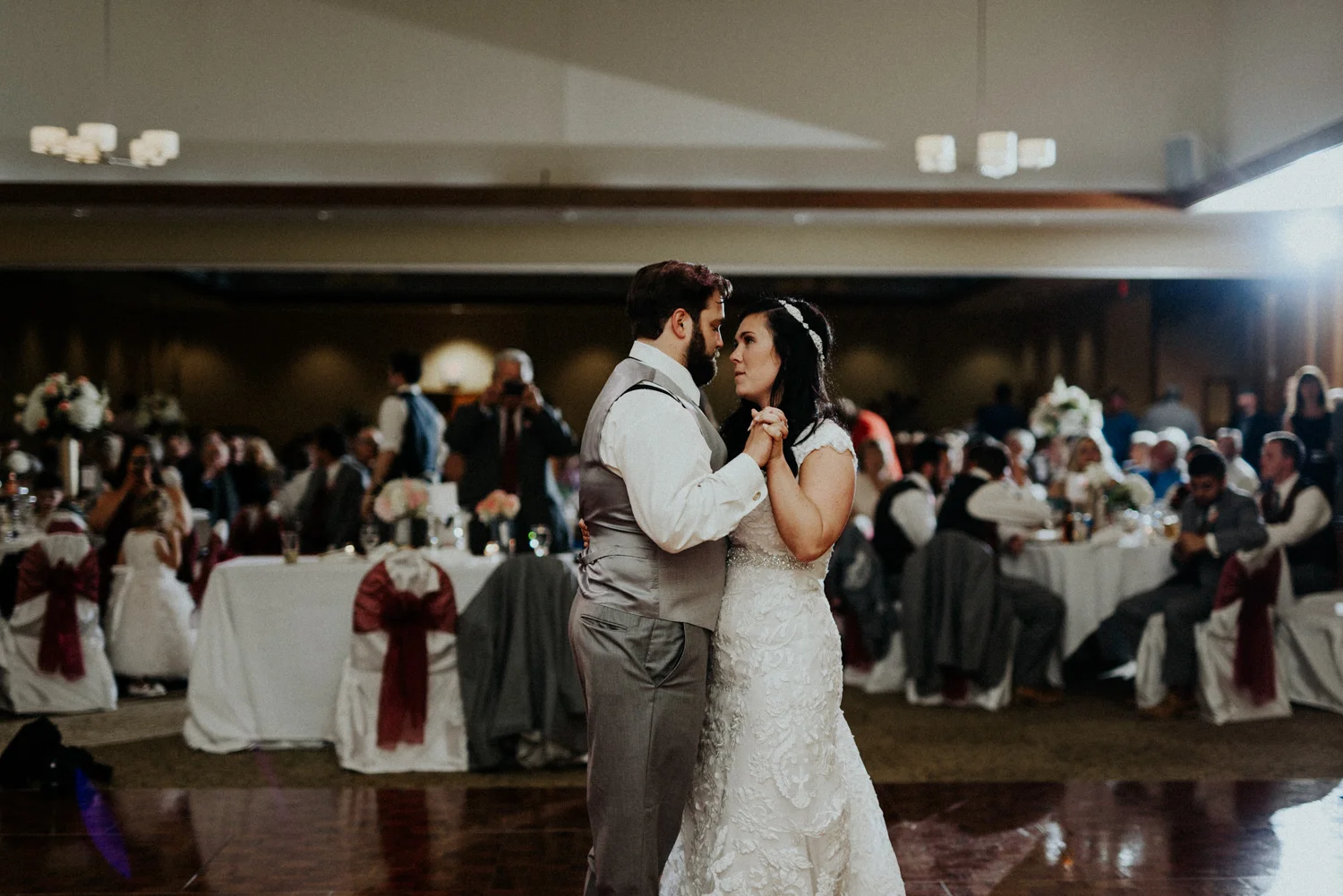HKM_wedding-129.jpg