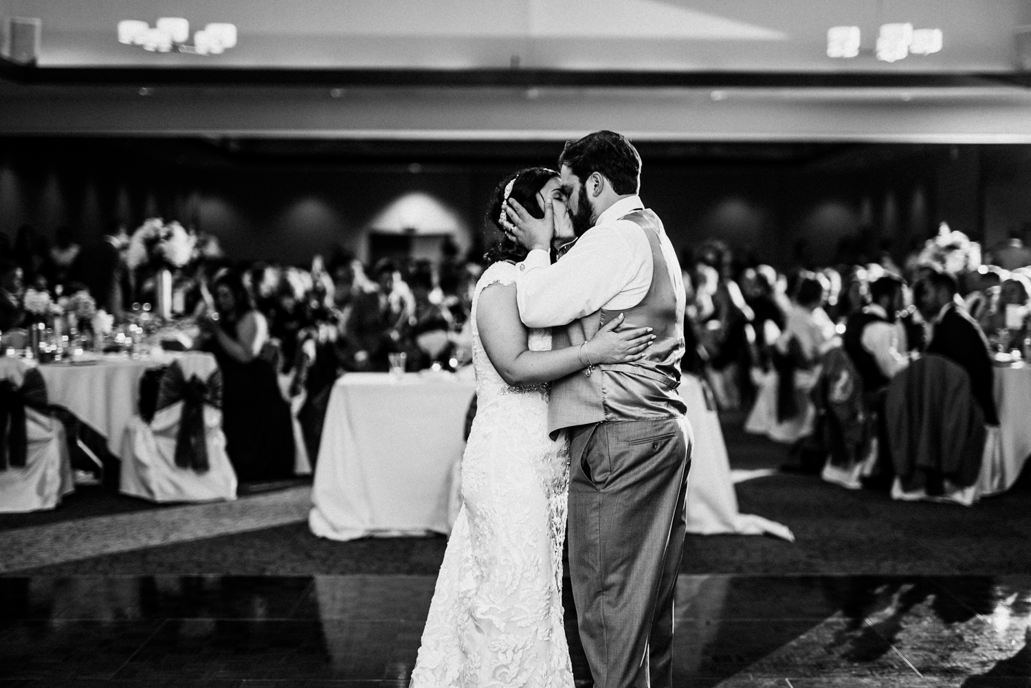 HKM_wedding-130.jpg
