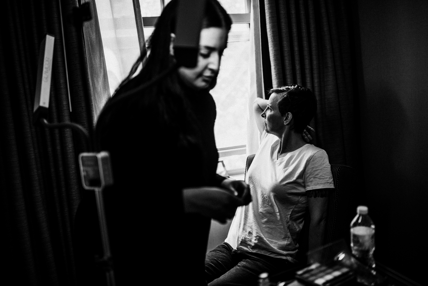 Setterlund_blog-27.jpg
