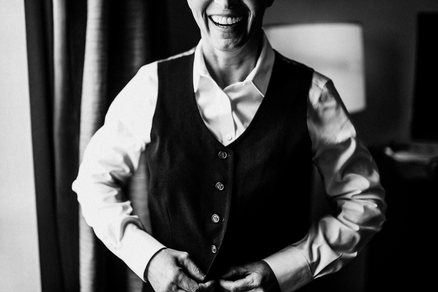 Setterlund_blog-46.jpg
