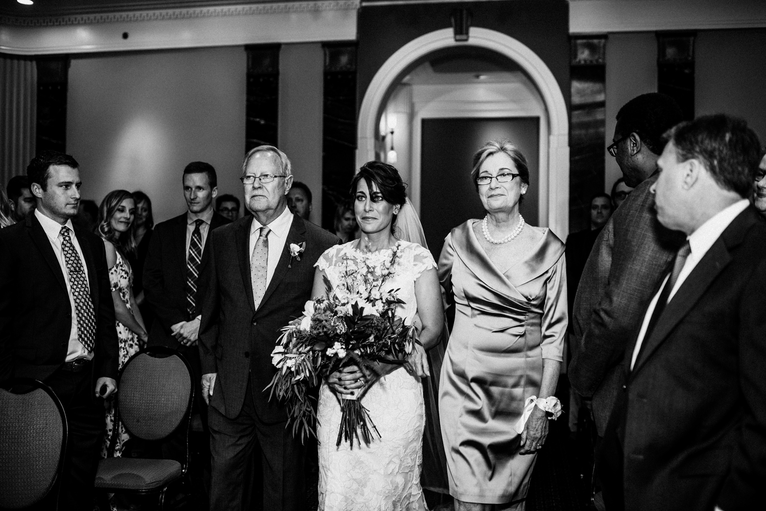 Setterlund_blog-104.jpg