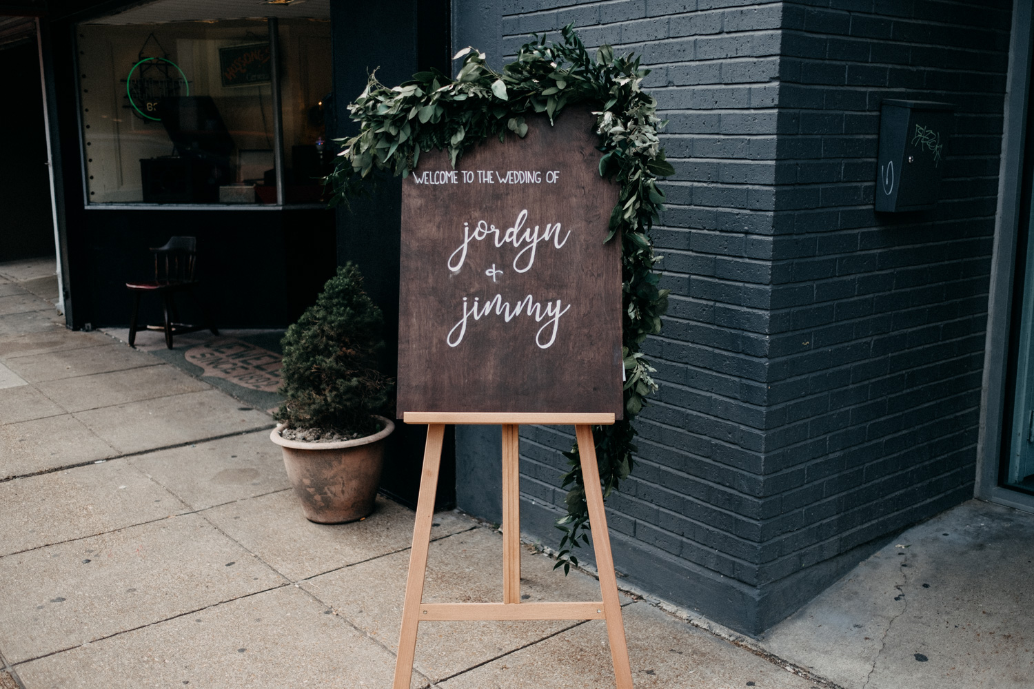 JJ_blog-89.jpg