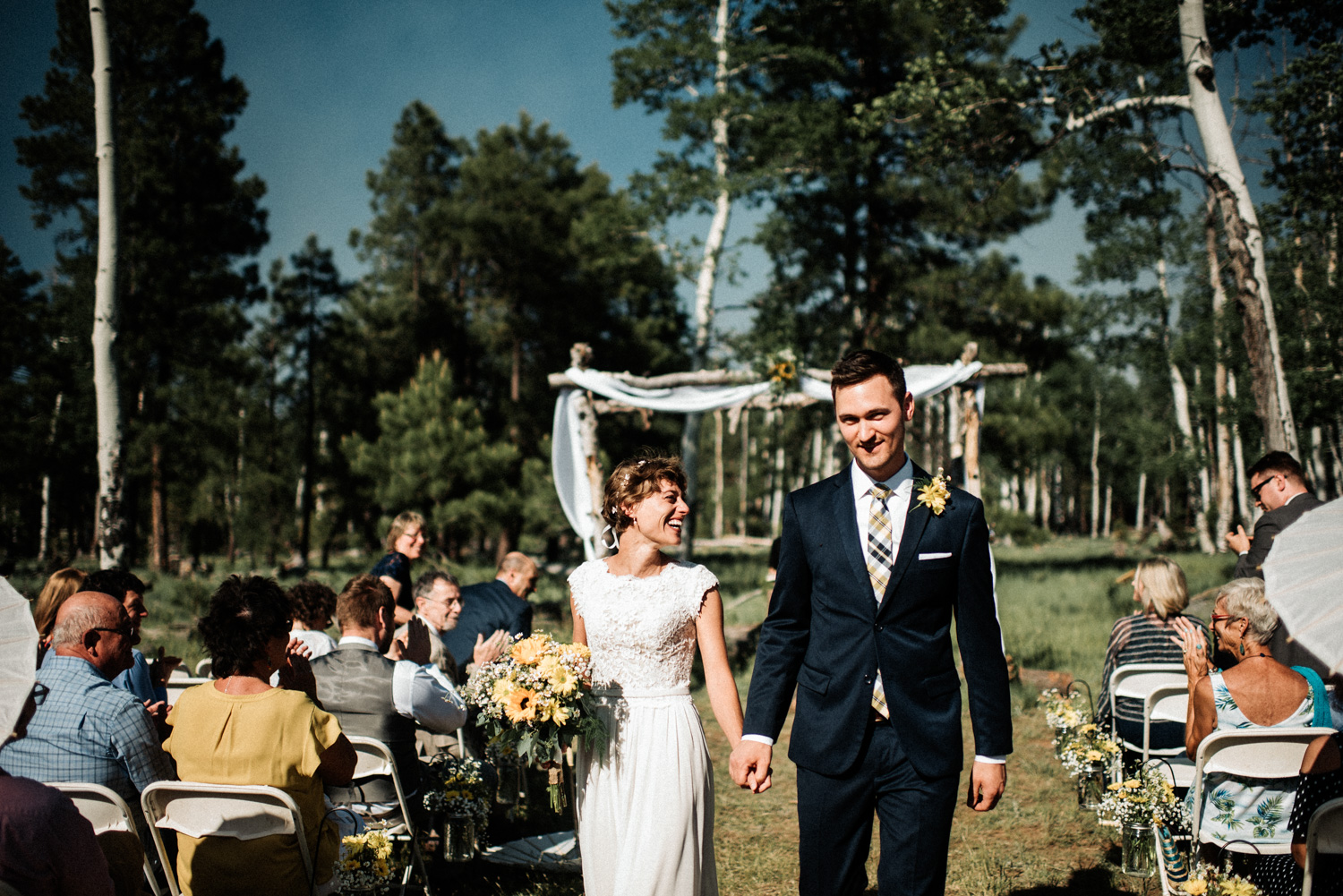 RJT_blog-103.jpg
