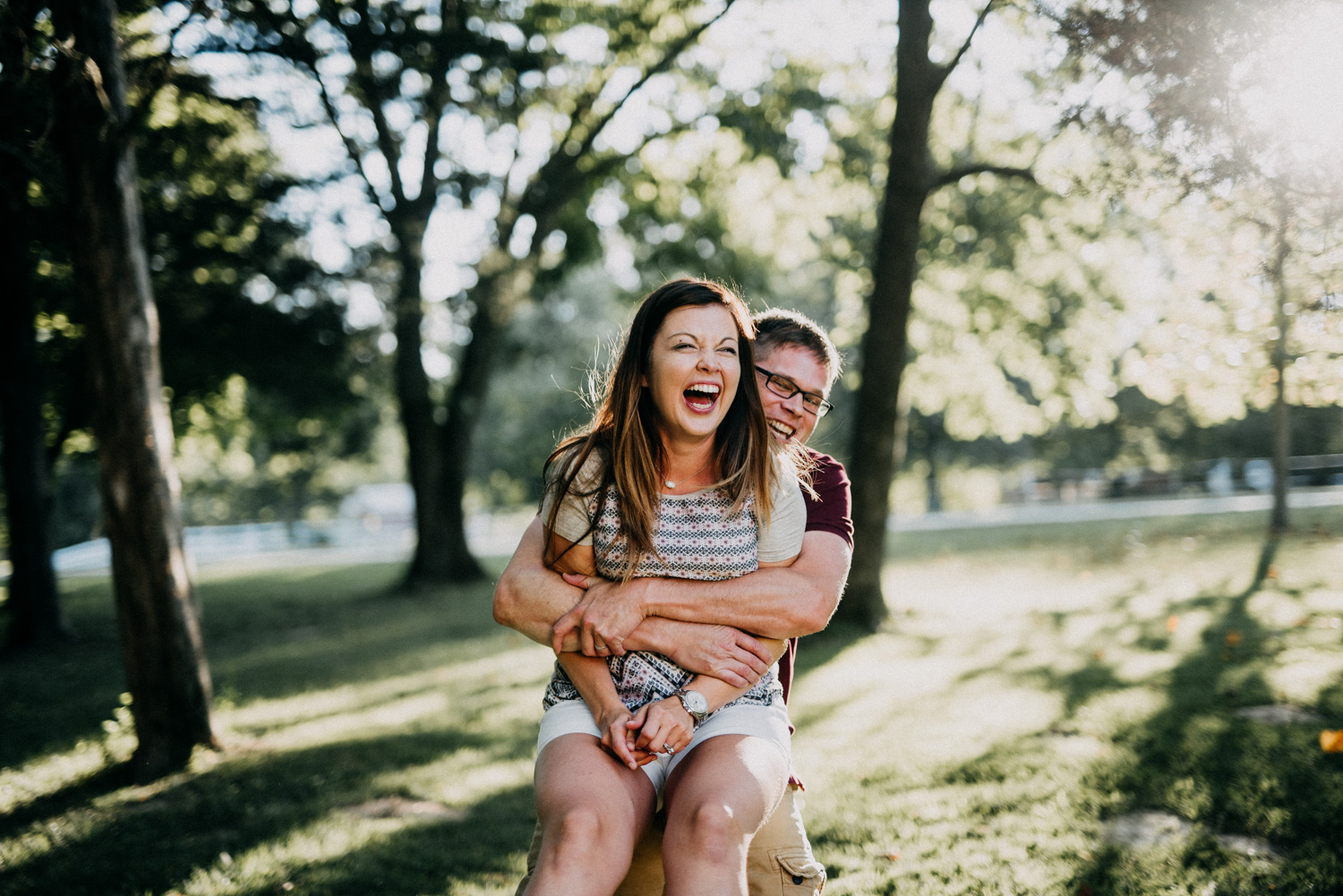 wilson_family-12.jpg