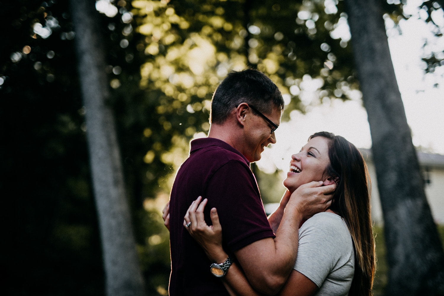 wilson_family-27.jpg