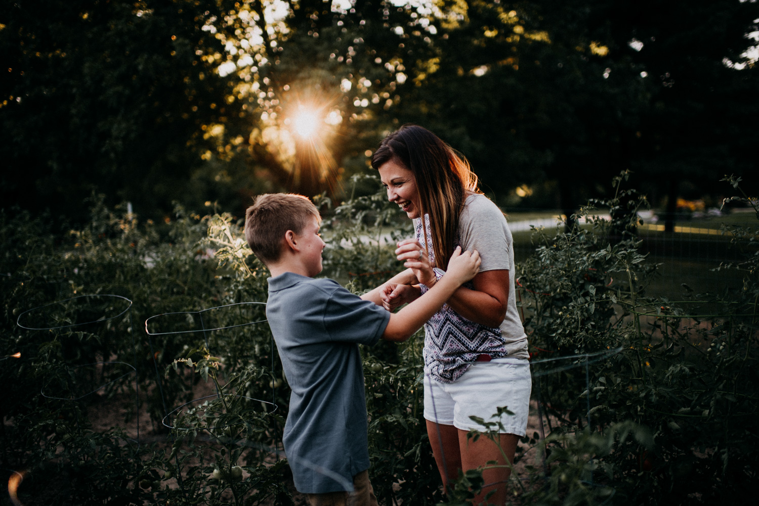 wilson_family-39.jpg