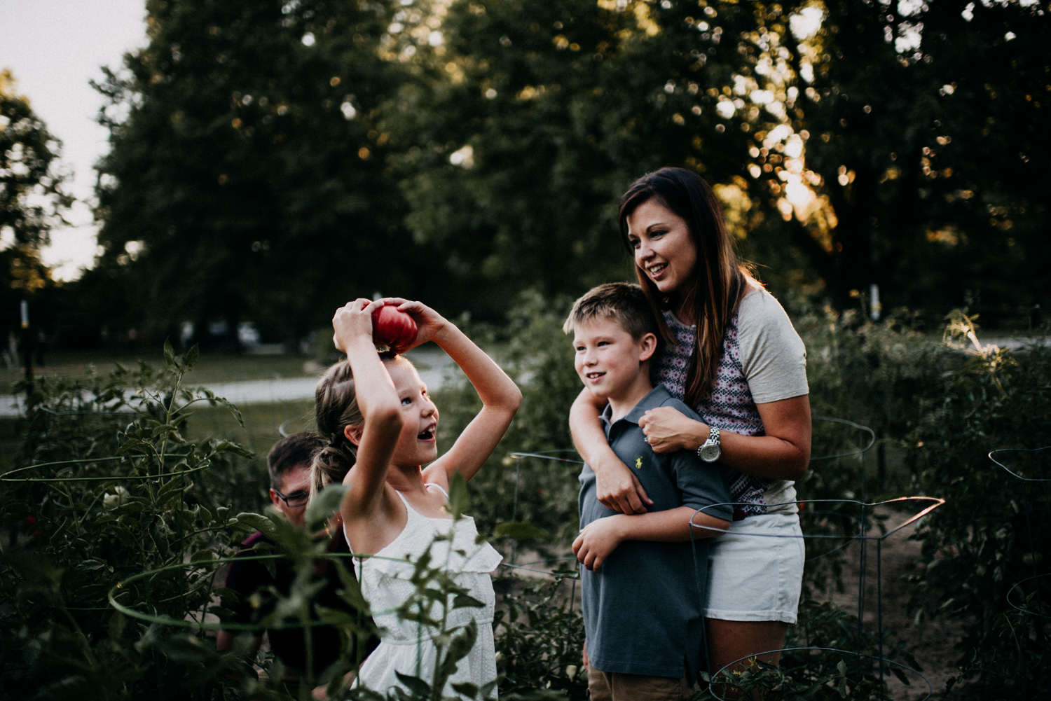 wilson_family-44.jpg