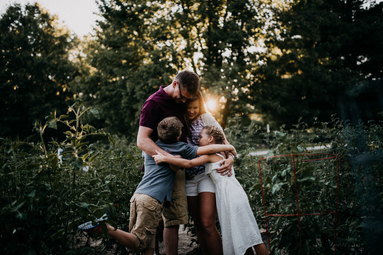 wilson_family-48.jpg