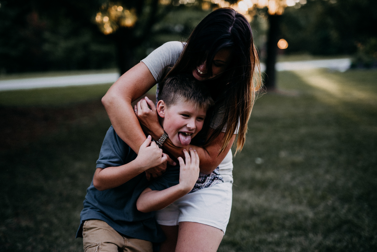 wilson_family-54.jpg