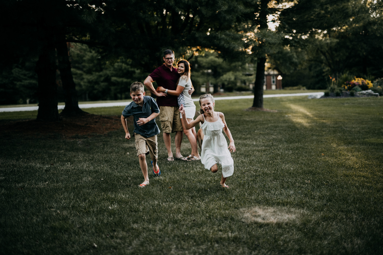 wilson_family-60.jpg