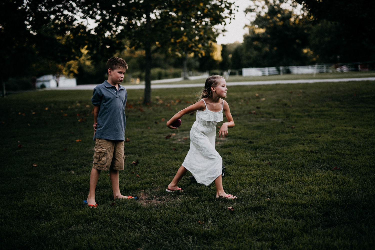 wilson_family-67.jpg