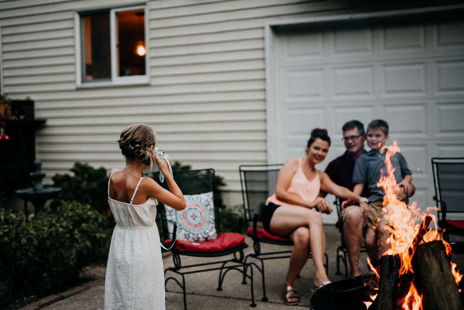 wilson_family-71.jpg