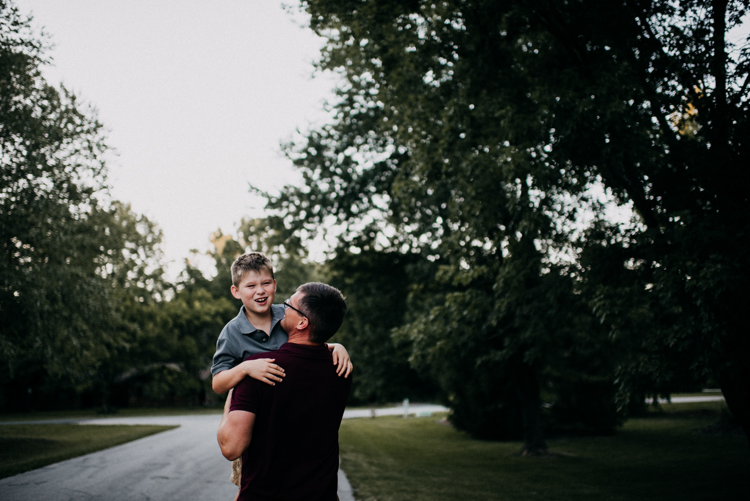 wilson_family-79.jpg