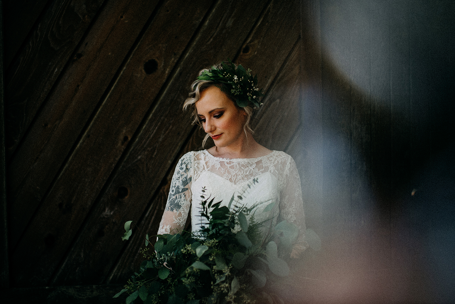 Misty_Johnny_Married-218.jpg