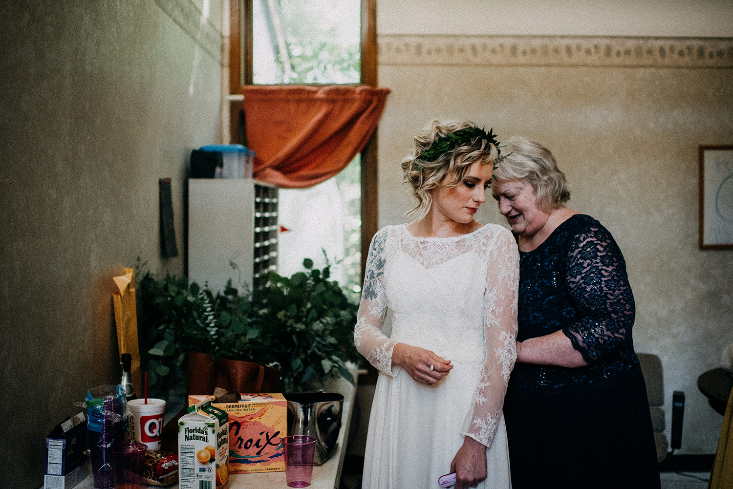 Misty_Johnny_Married-191.jpg