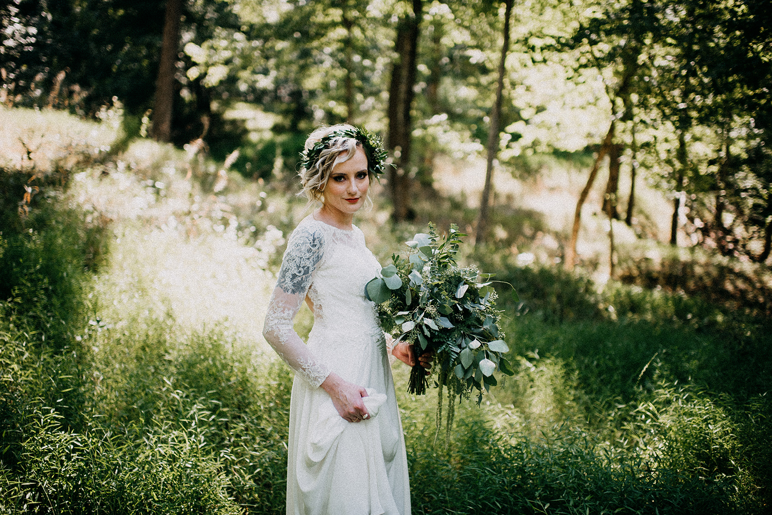 Misty_Johnny_Married-307.jpg