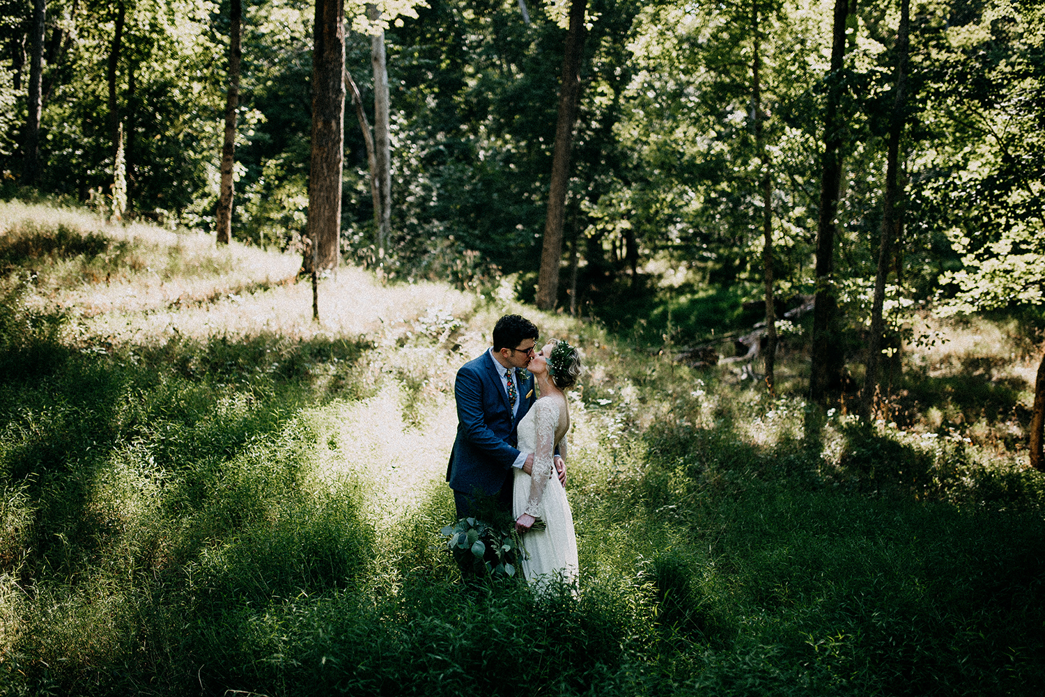 Misty_Johnny_Married-353.jpg