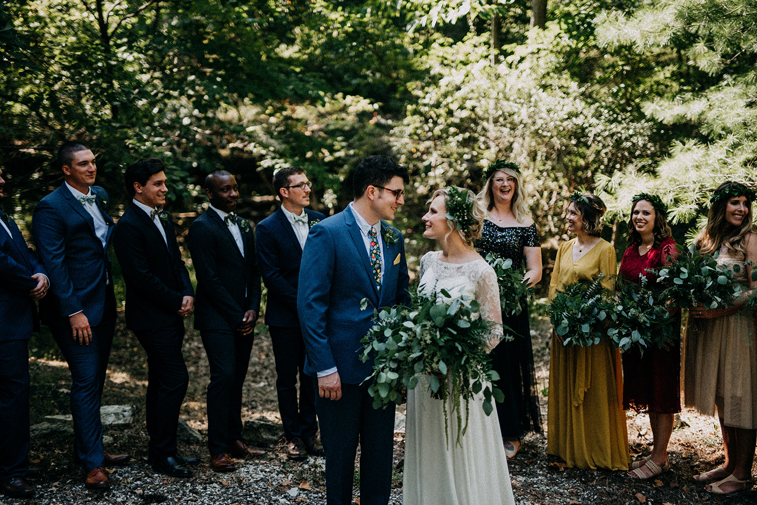 Misty_Johnny_Married-383.jpg