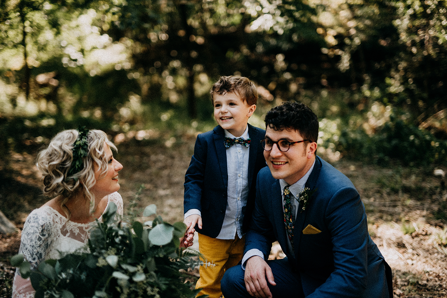 Misty_Johnny_Married-409.jpg