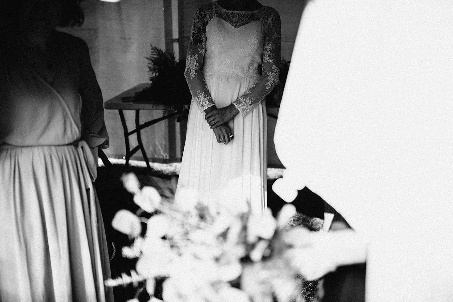 Misty_Johnny_Married-467.jpg