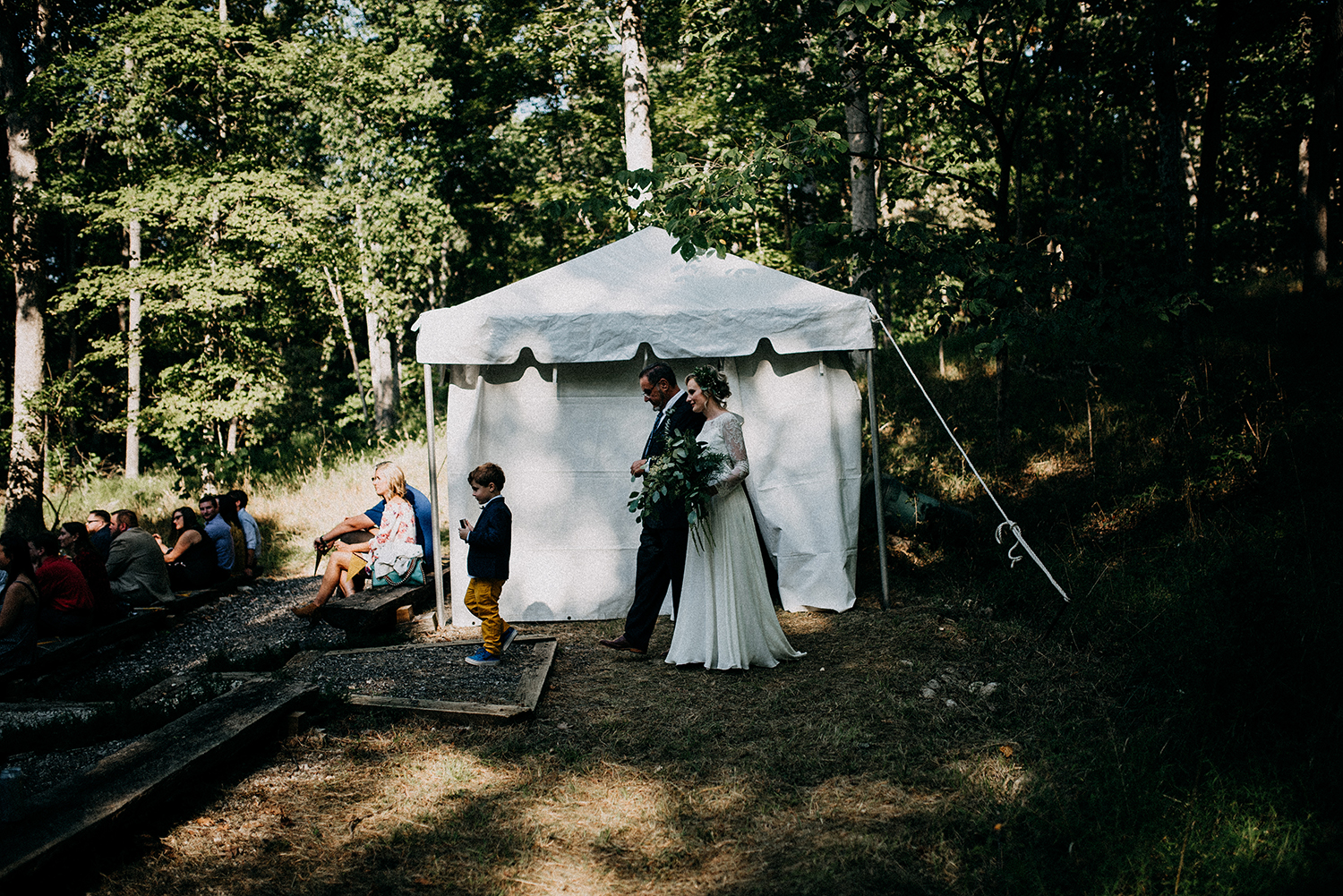 Misty_Johnny_Married-486.jpg