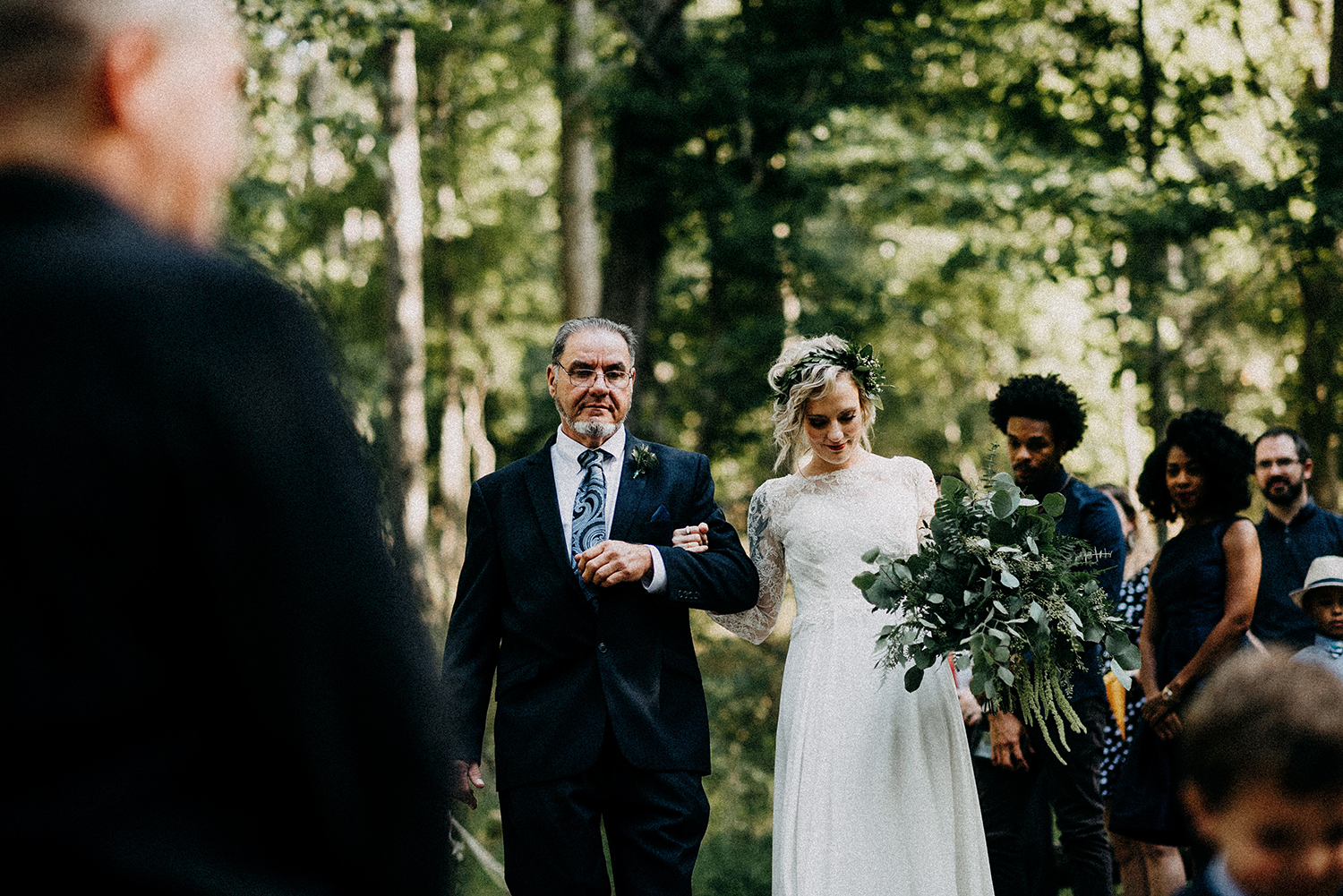 Misty_Johnny_Married-492.jpg