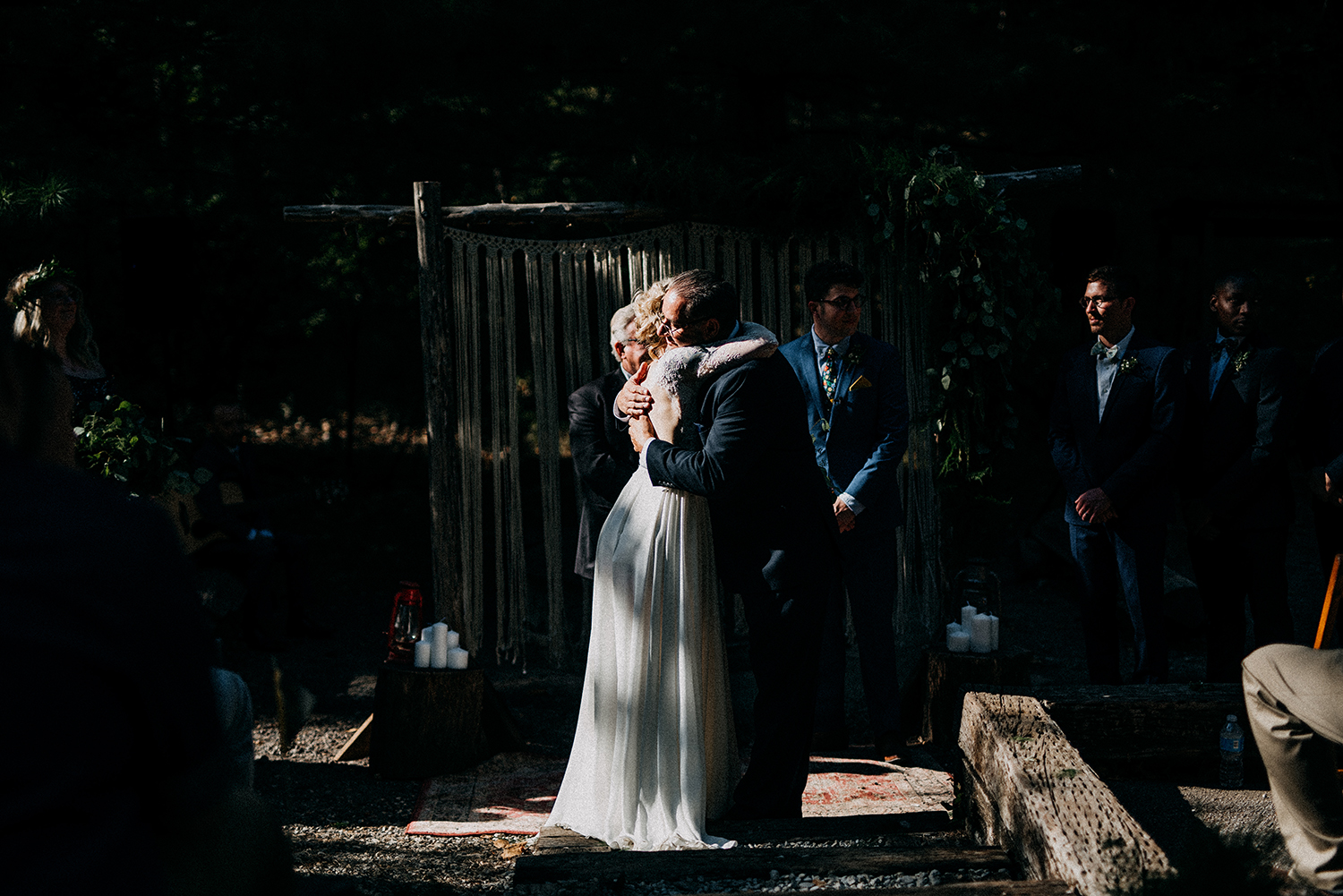 Misty_Johnny_Married-507.jpg