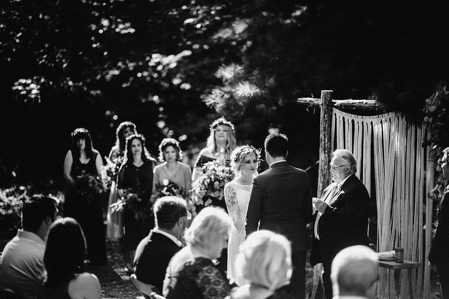 Misty_Johnny_Married-512.jpg