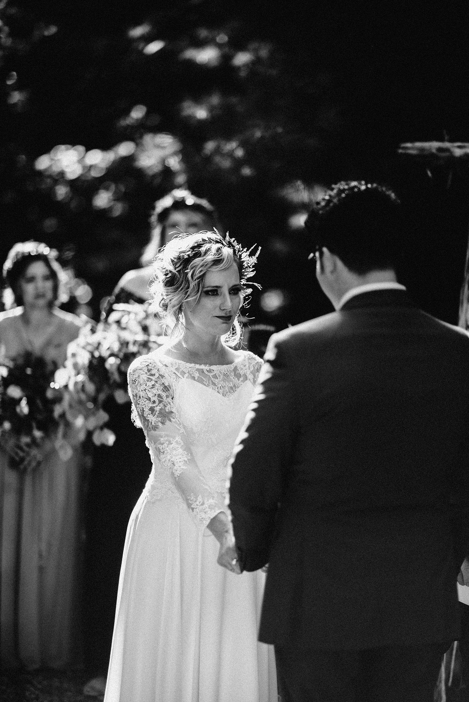Misty_Johnny_Married-524.jpg