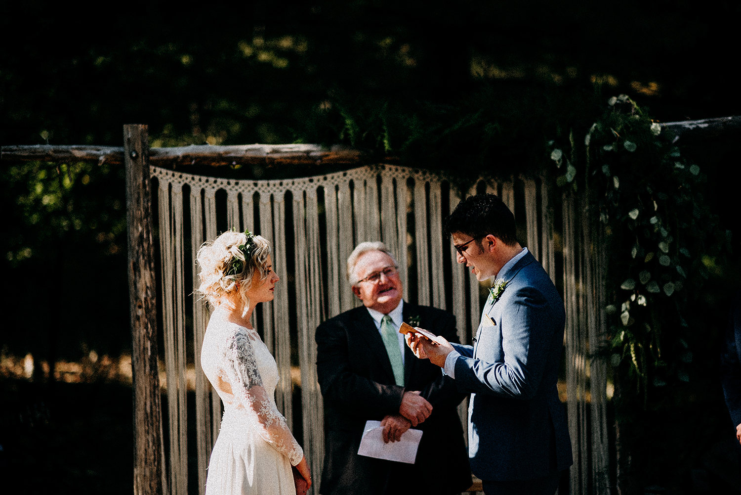 Misty_Johnny_Married-530.jpg