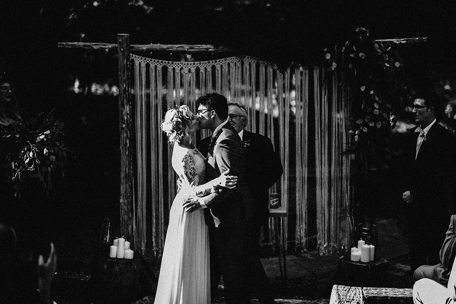 Misty_Johnny_Married-566.jpg