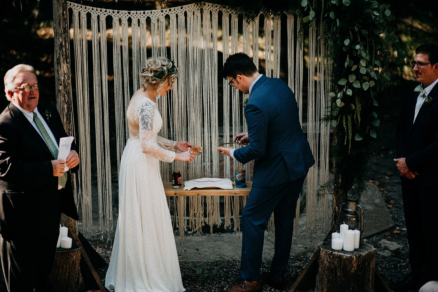 Misty_Johnny_Married-550.jpg