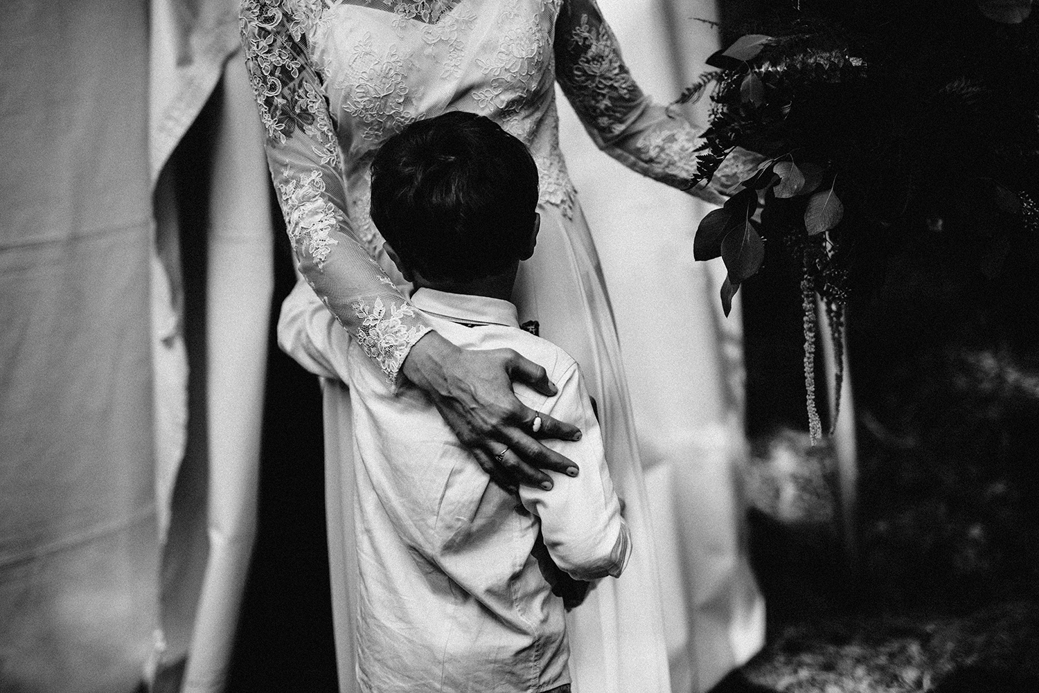 Misty_Johnny_Married-596.jpg