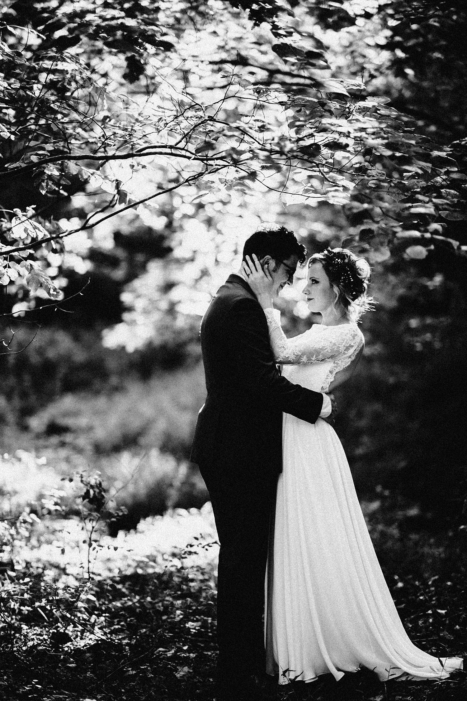 Misty_Johnny_Married-613.jpg