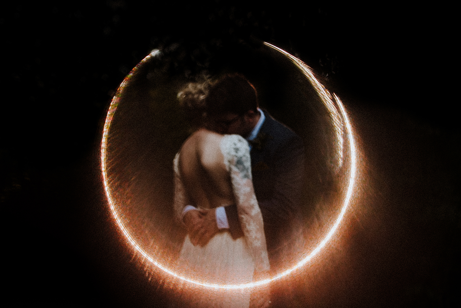 Misty_Johnny_Married-667.jpg