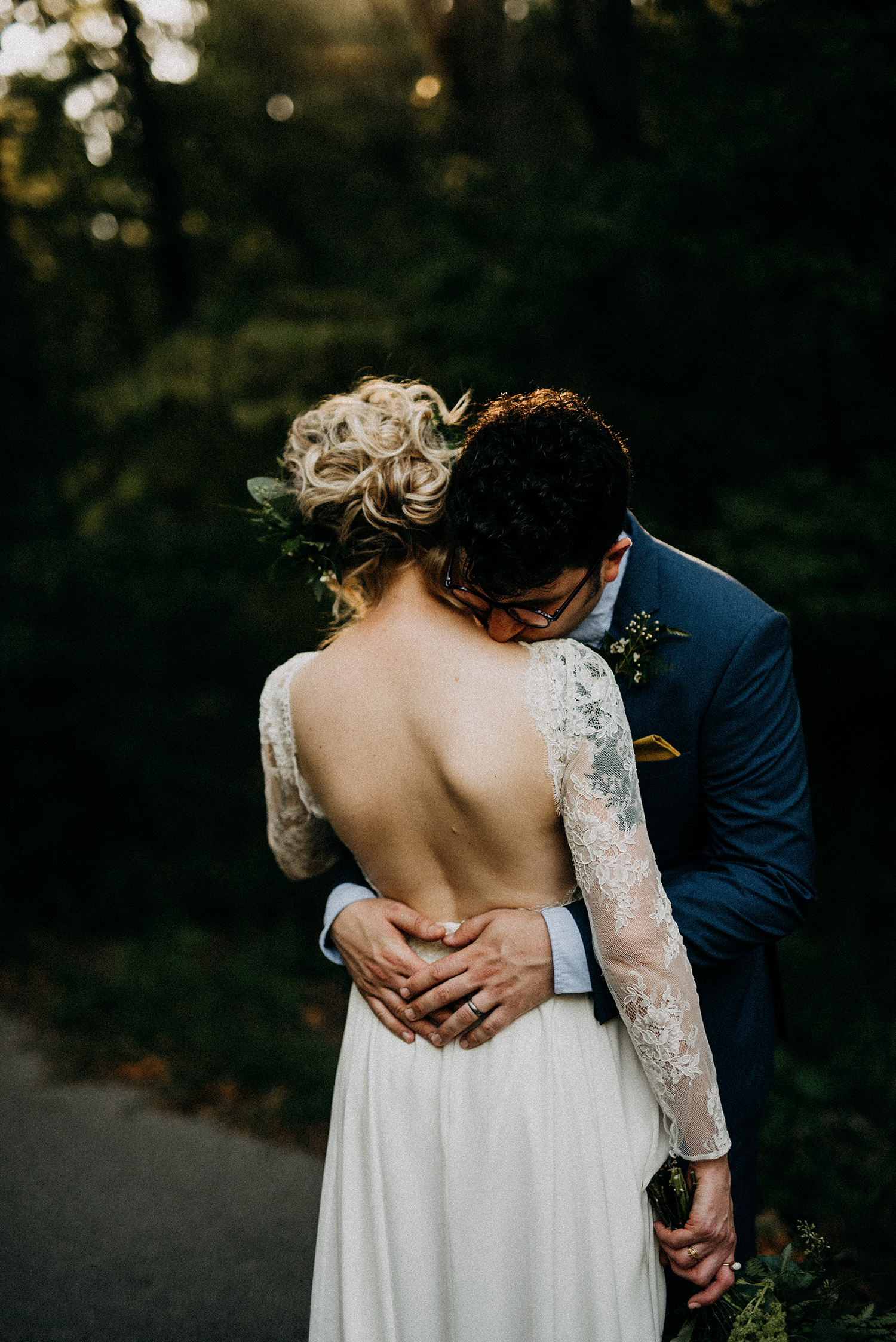Misty_Johnny_Married-662.jpg
