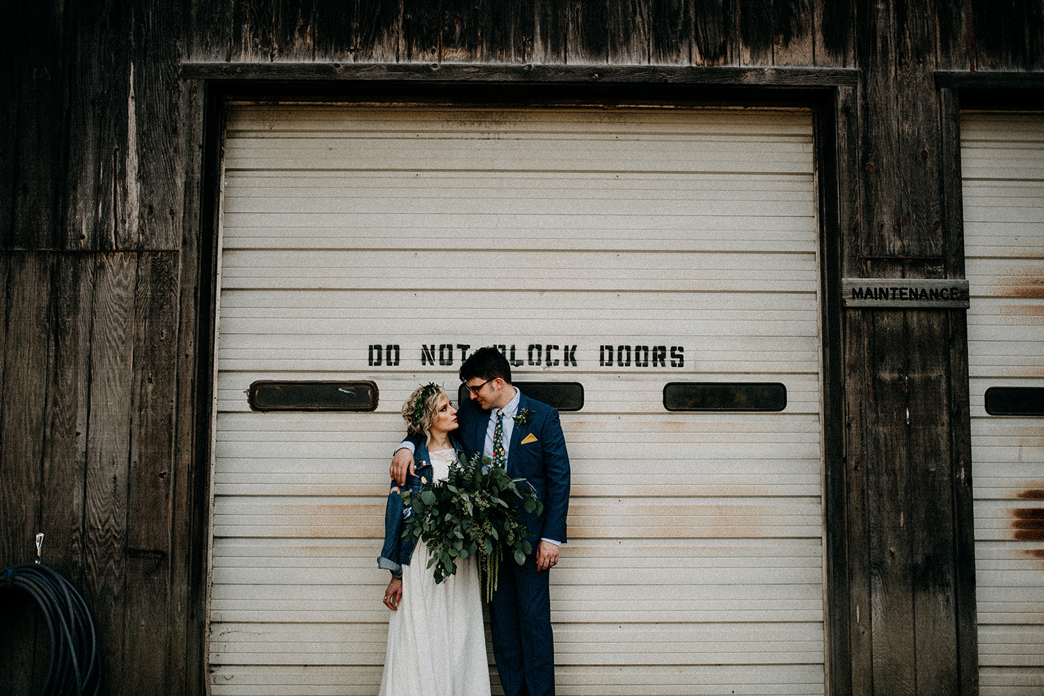 Misty_Johnny_Married-678.jpg