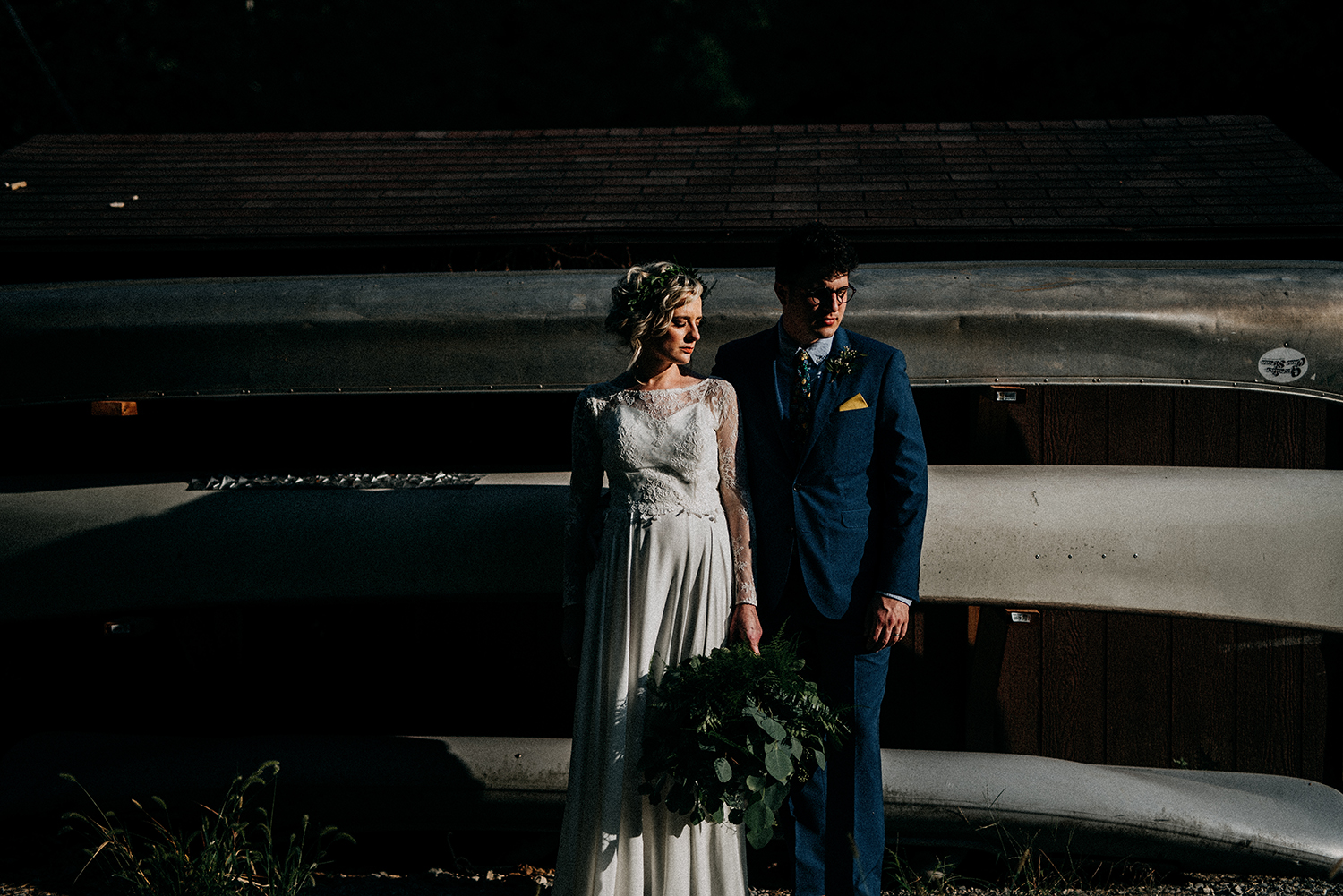 Misty_Johnny_Married-680.jpg