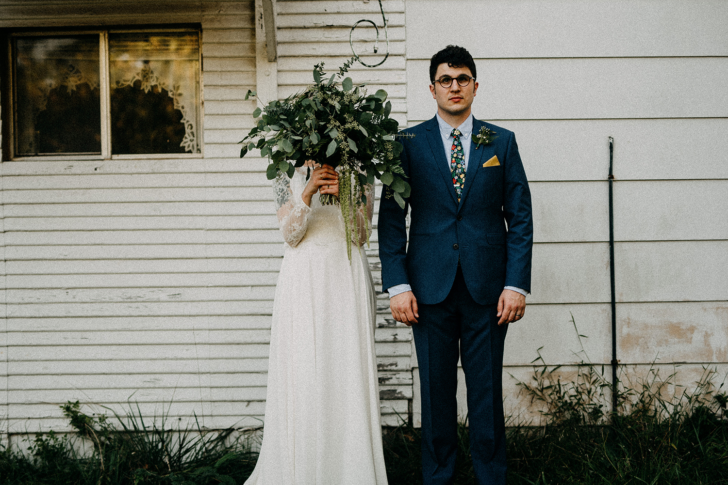 Misty_Johnny_Married-690.jpg