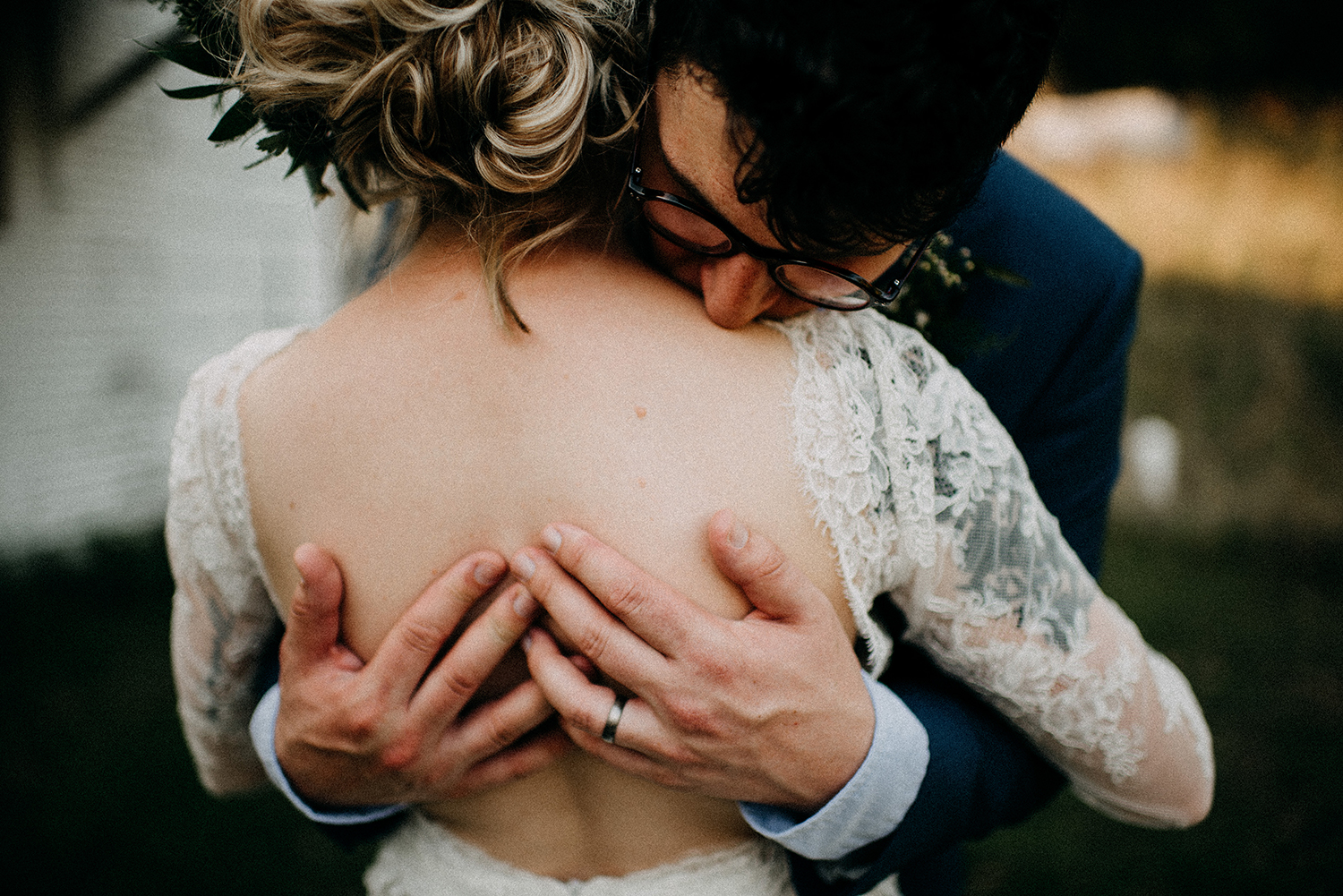 Misty_Johnny_Married-706.jpg