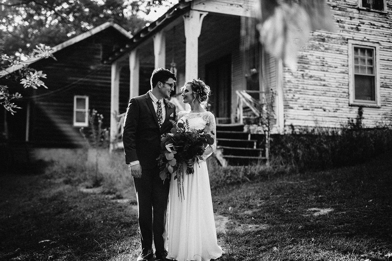 Misty_Johnny_Married-718.jpg