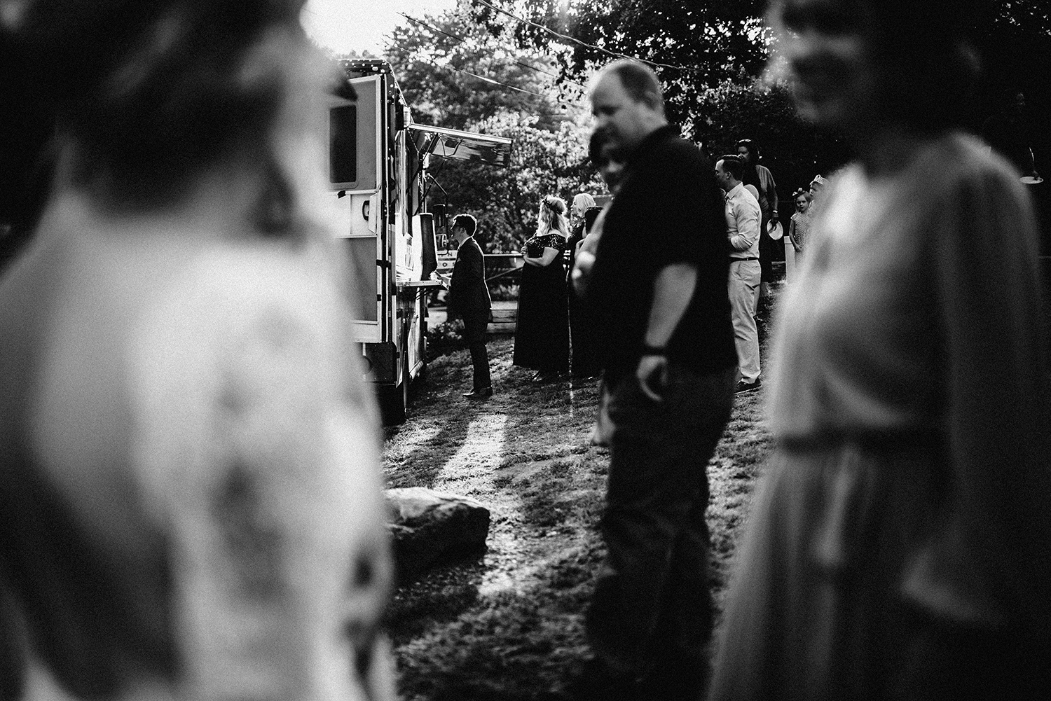 Misty_Johnny_Married-780.jpg
