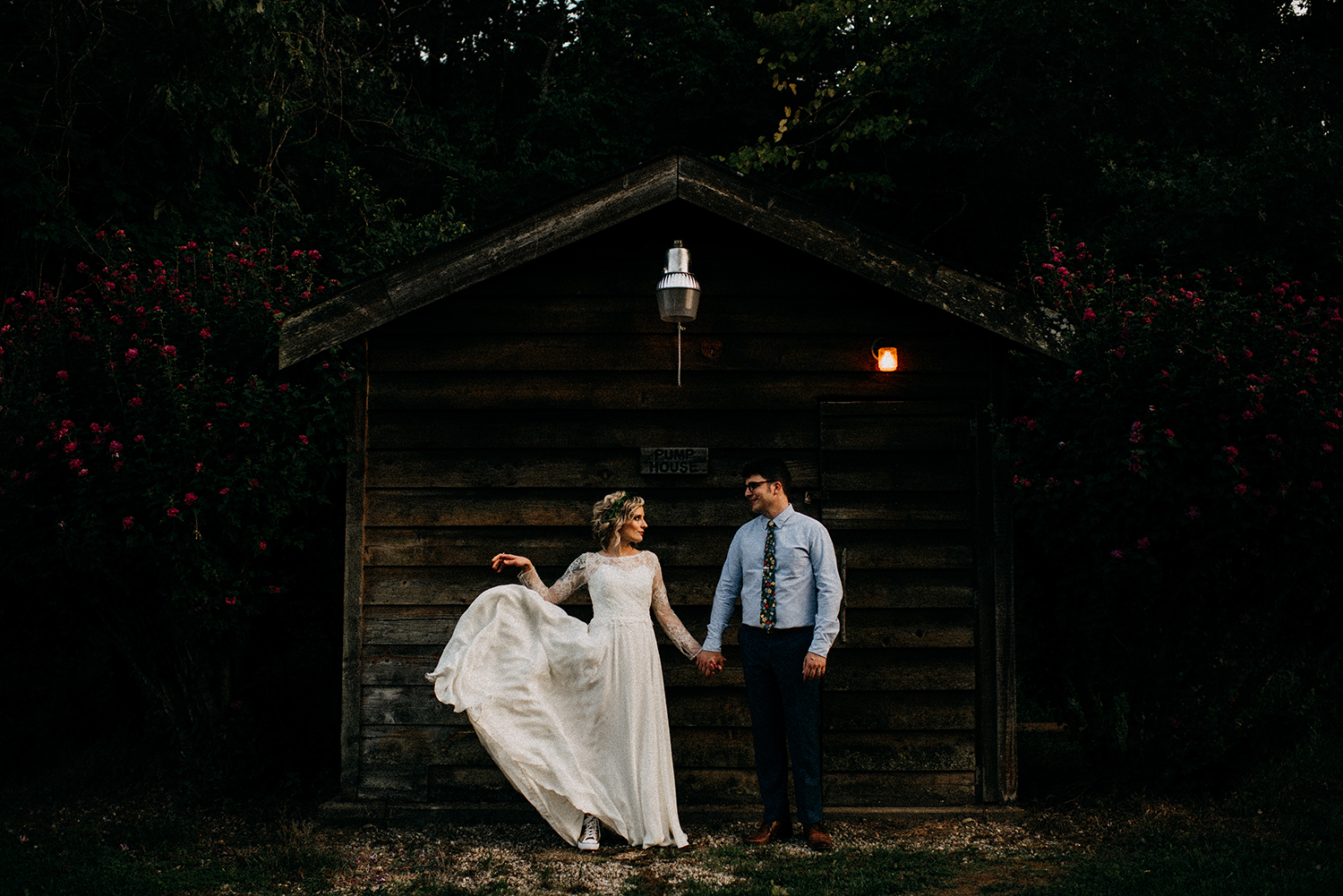 Misty_Johnny_Married-811.jpg