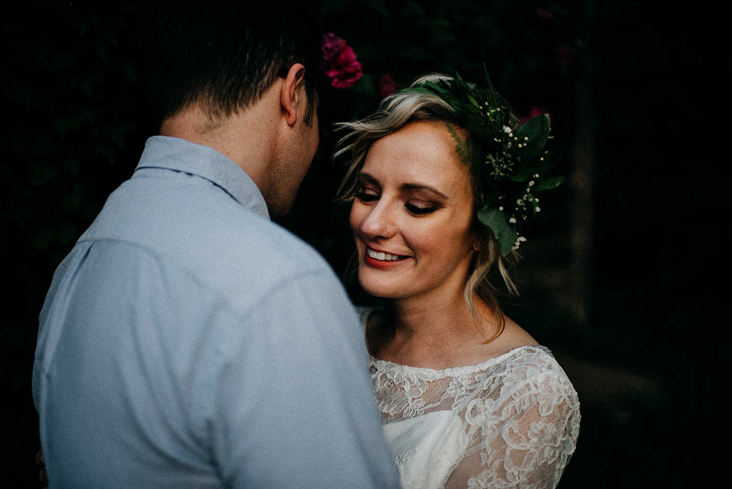 Misty_Johnny_Married-836.jpg