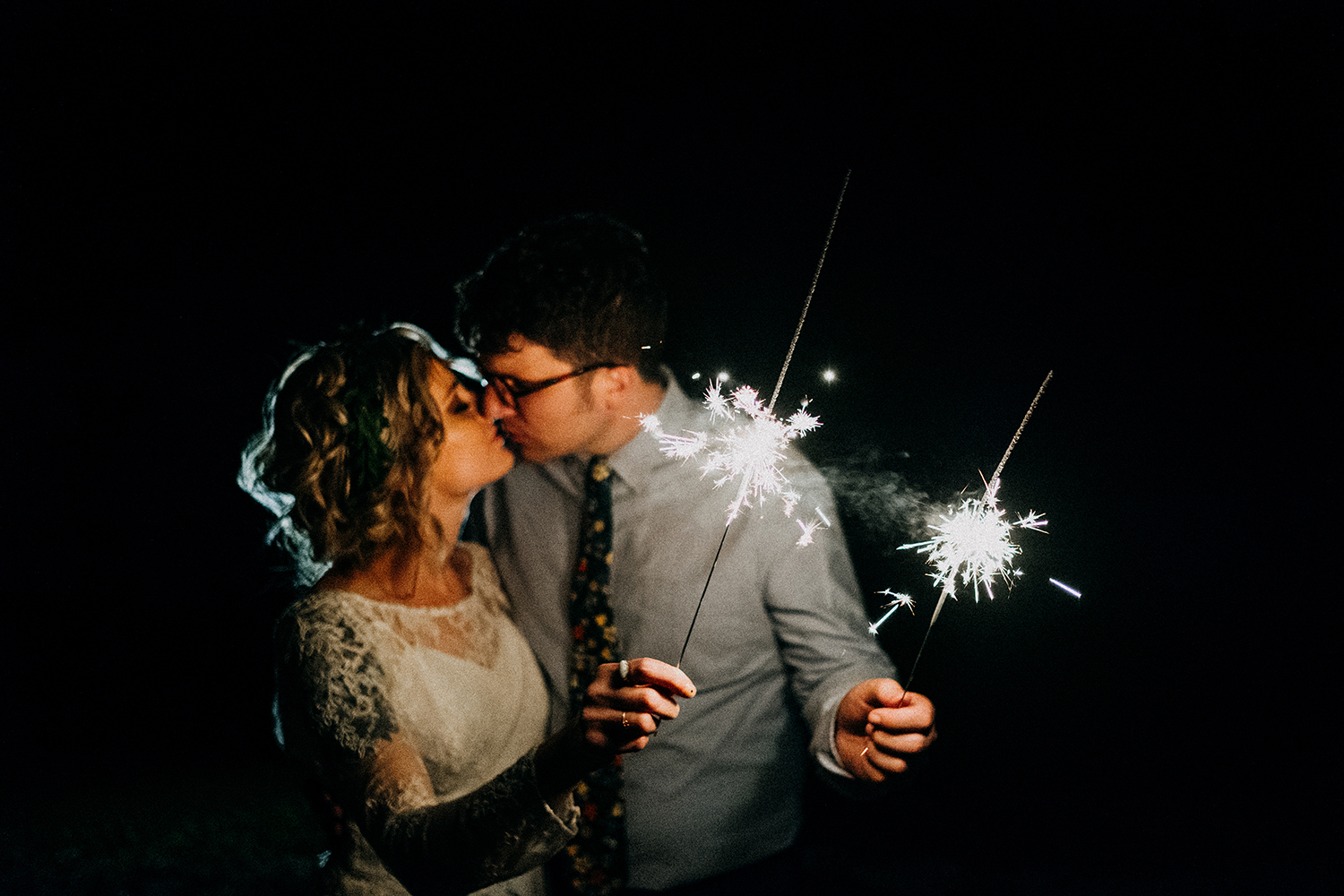 Misty_Johnny_Married-1056.jpg