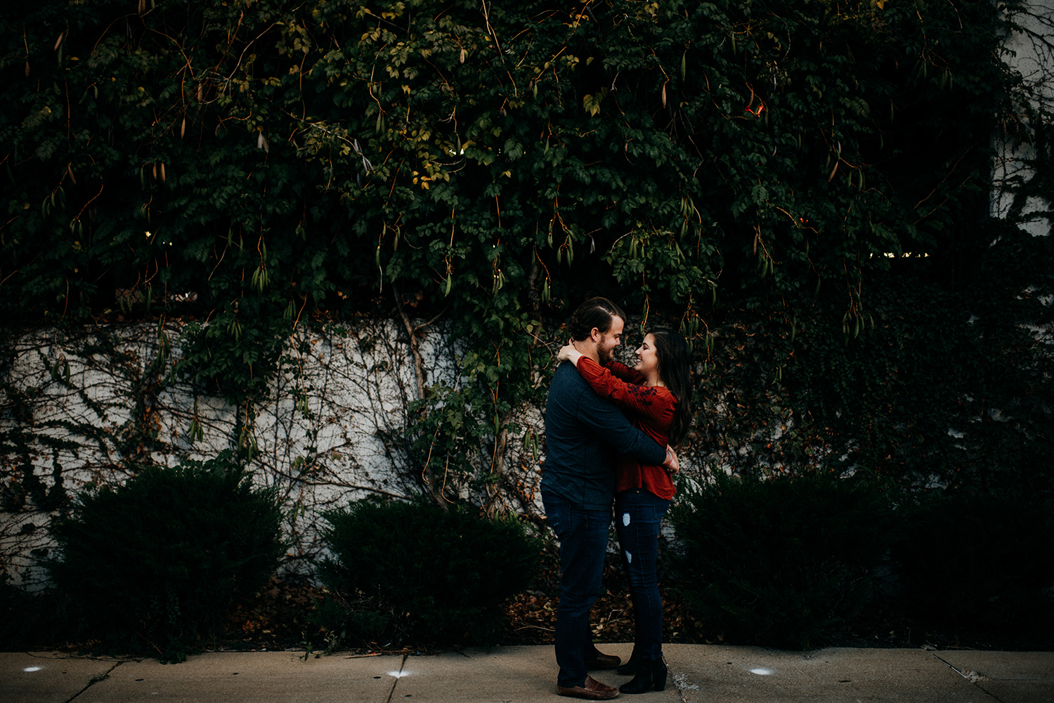 couples08.jpg