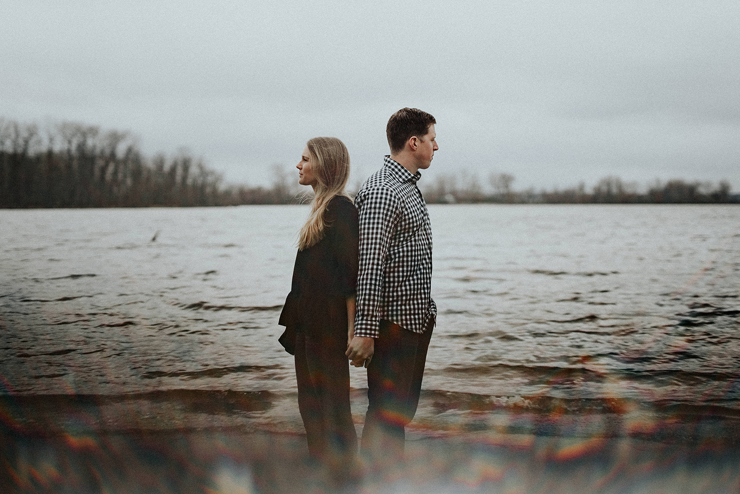 couples10.jpg