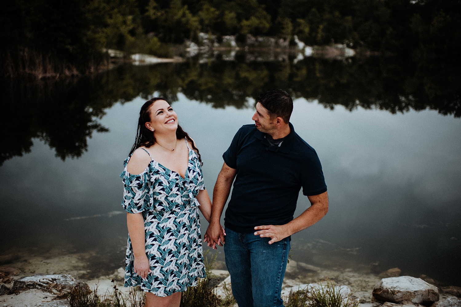 couples12.jpg
