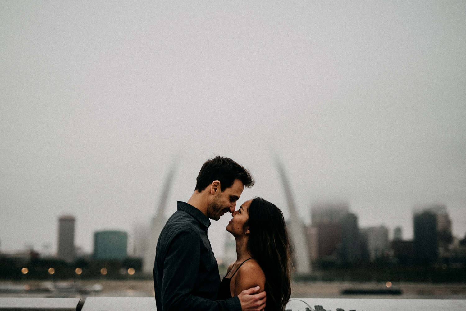 couples16.jpg