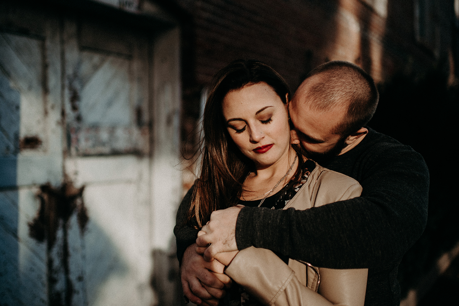 couples23.jpg